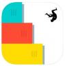 stair free v1.0 下载