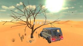 G65 AMG漂移模拟器 v1.0 下载 截图