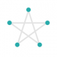 1线游戏下载v1.2.1