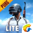 pubg mobile lite v0.27.0 国际服官方下载