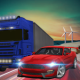 City Racing Traffic Racer游戏下载v1.0