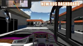 esbus v1.231 游戏下载 截图