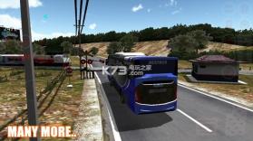 esbus v1.231 游戏下载 截图