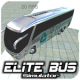 Elite Bus Simulator游戏下载v1.7