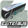 Elite Bus Simulator v1.7 游戏下载