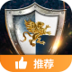 奇迹之境游戏v1.5