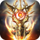 奇迹之剑公测版下载v1.8.4.99