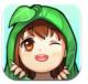 在春天种下一个老婆下载v1.0.1