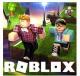 Roblox baldi老师露营游戏下载v2.707.734