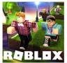 Roblox baldi老师露营 v2.651.841 游戏下载