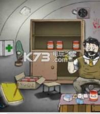 60 Seconds Crisis v1.3.155 游戏下载 截图