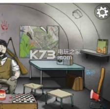 60 Seconds Crisis v1.3.155 游戏下载 截图