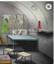 60 Seconds Crisis v1.3.155 游戏下载 截图