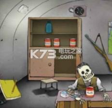 60 Seconds Crisis v1.3.155 游戏下载 截图