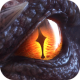 猎魂觉醒讨鬼传版下载v1.0.514626
