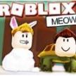 Roblox宠物模拟器 v2.649.875 下载