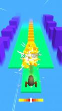 wall blast v1.0 安卓版下载 截图