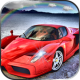 公路法拉利赛车3D下载v1.0.0