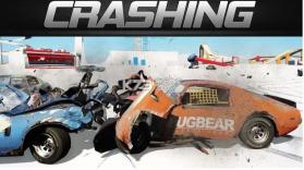 Veyron Crash Driver v1.3 游戏下载 截图