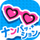 耶稣受难记下载v1.1.1
