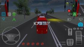 jedeka bus v1.2 游戏下载 截图