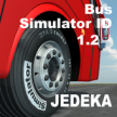 jedeka bus v1.2 游戏下载