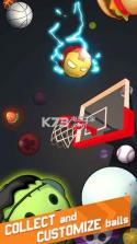 Dunk Battle v2.3 安卓正版下载 截图