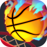 Dunk Battle v2.3 安卓正版下载