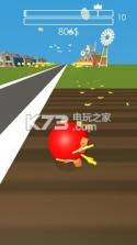 Idle Hoarding 2 v1.0 游戏下载 截图