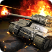 坦克军团 v3.0.18 折扣版
