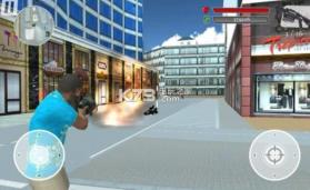 拉斯维加斯模拟器 v1.54 下载 截图