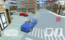 拉斯维加斯模拟器 v1.54 下载 截图