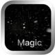 魔幻粒子app下载v2.8.5