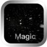 魔幻粒子 v2.8.5 app下载