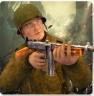 Call Of War WW2 v2.0.3 手机版下载