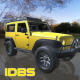 IDBS Offroad Simulator中文版下载v1.5