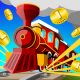 Train Merger手游下载v1.0.1