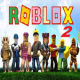 Roblox2中文版下载v2.698.937
