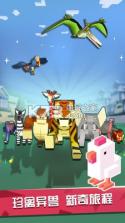 狂暴小鸡 v1.0 游戏下载 截图
