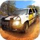 极端越野驾驶游戏下载v1.1