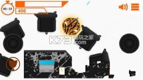 自由无人机 v0.51 游戏下载 截图