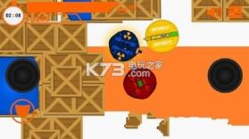 自由无人机 v0.51 游戏下载 截图