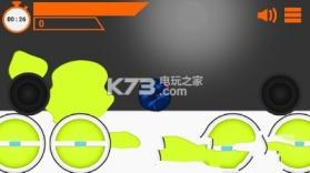 自由无人机 v0.51 游戏下载 截图