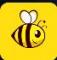 没秒蜂app下载