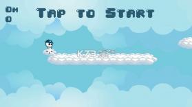 Nimble Nimbus v1.0 下载 截图