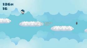 Nimble Nimbus v1.0 下载 截图