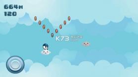 Nimble Nimbus v1.0 下载 截图