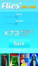 苍蝇逗猫 v1.0 中文版下载 截图