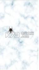 苍蝇逗猫 v1.0 中文版下载 截图