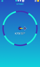 spin roll v1.0.2 游戏下载 截图